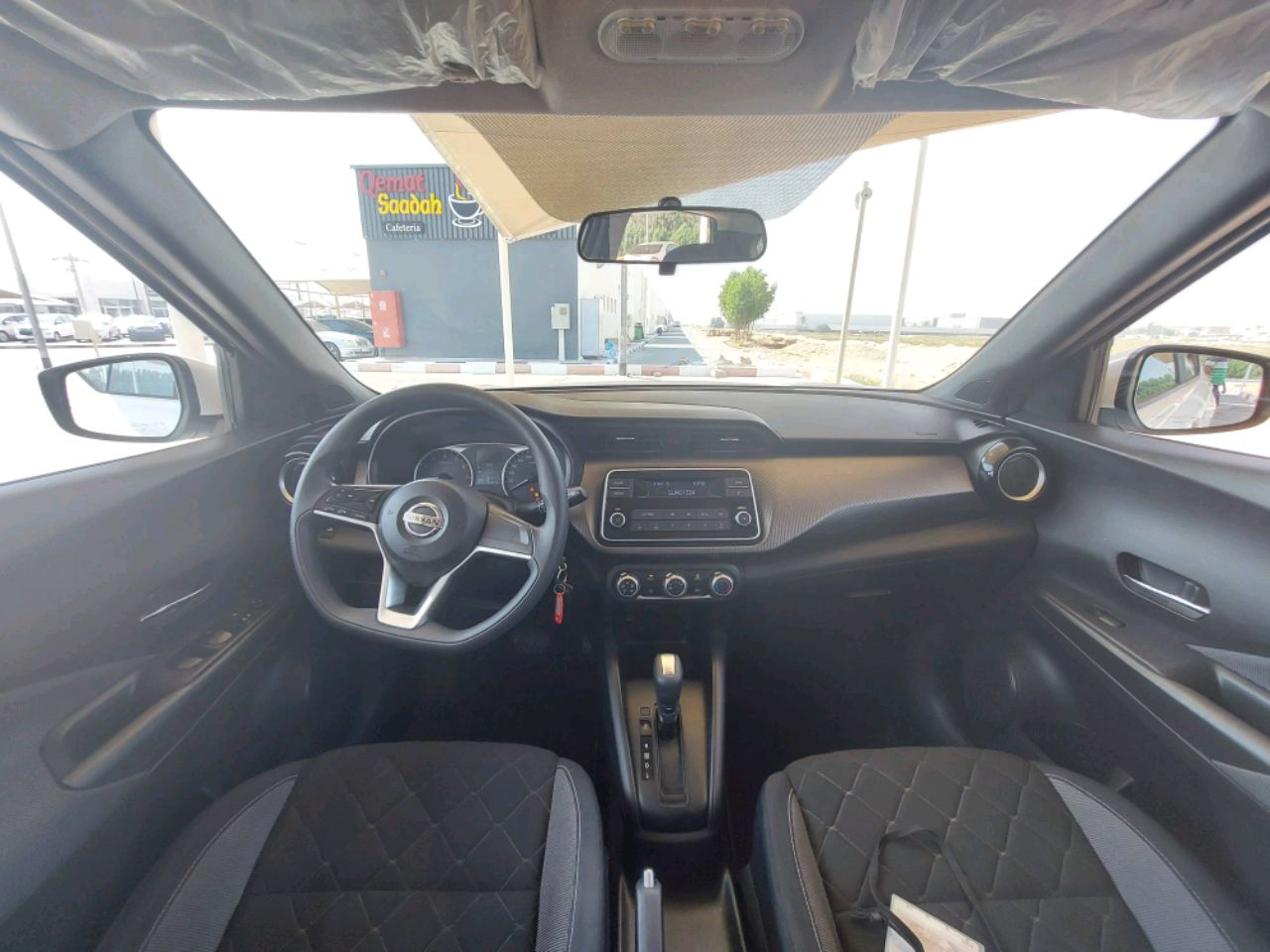 Nissan Titan - Image 6