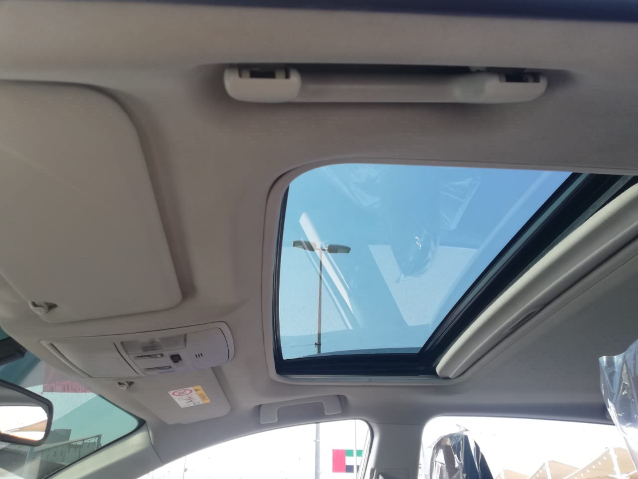Toyota Rav 4 - Image 12