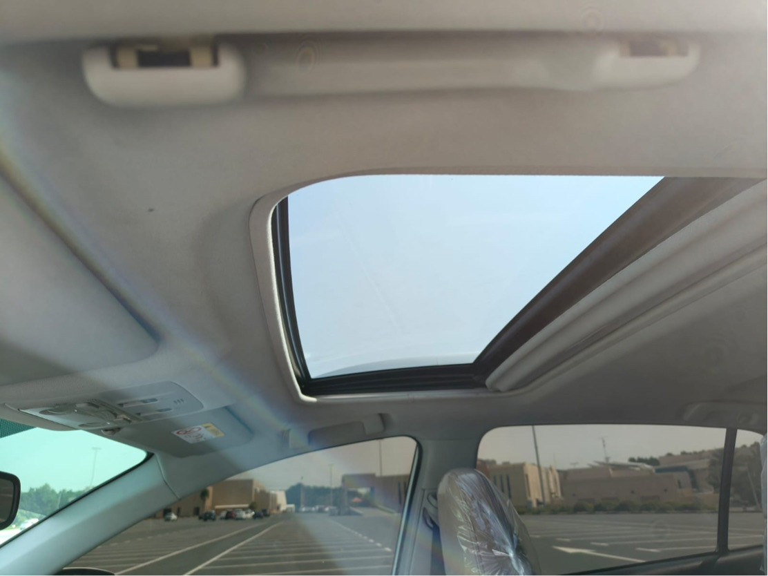 Toyota Rav 4 - Image 16