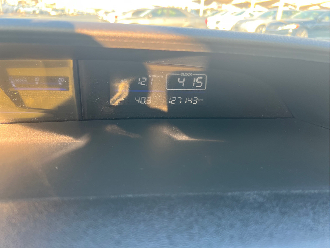 Honda Civic - Image 14