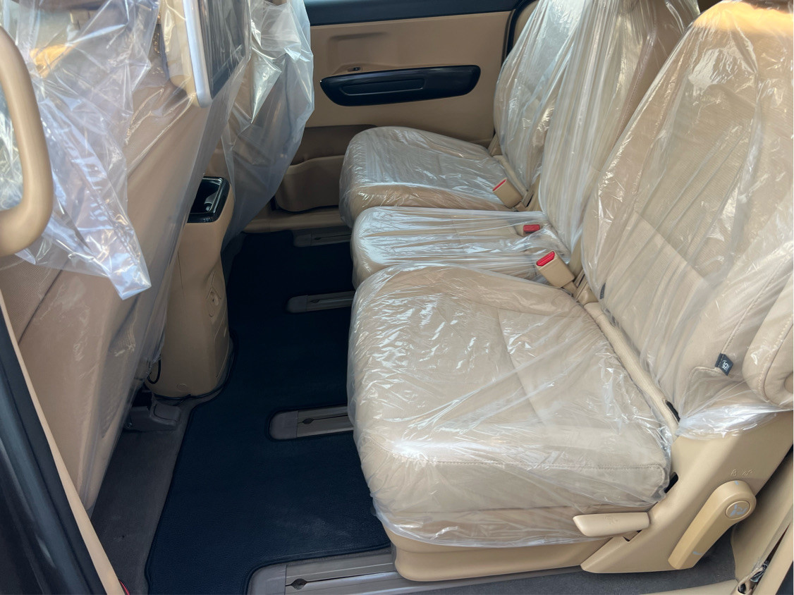 KIA Carnival - Image 7