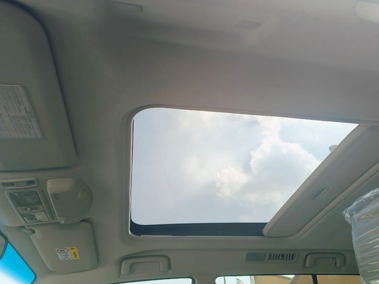 Mitsubishi Pajero - Image 7