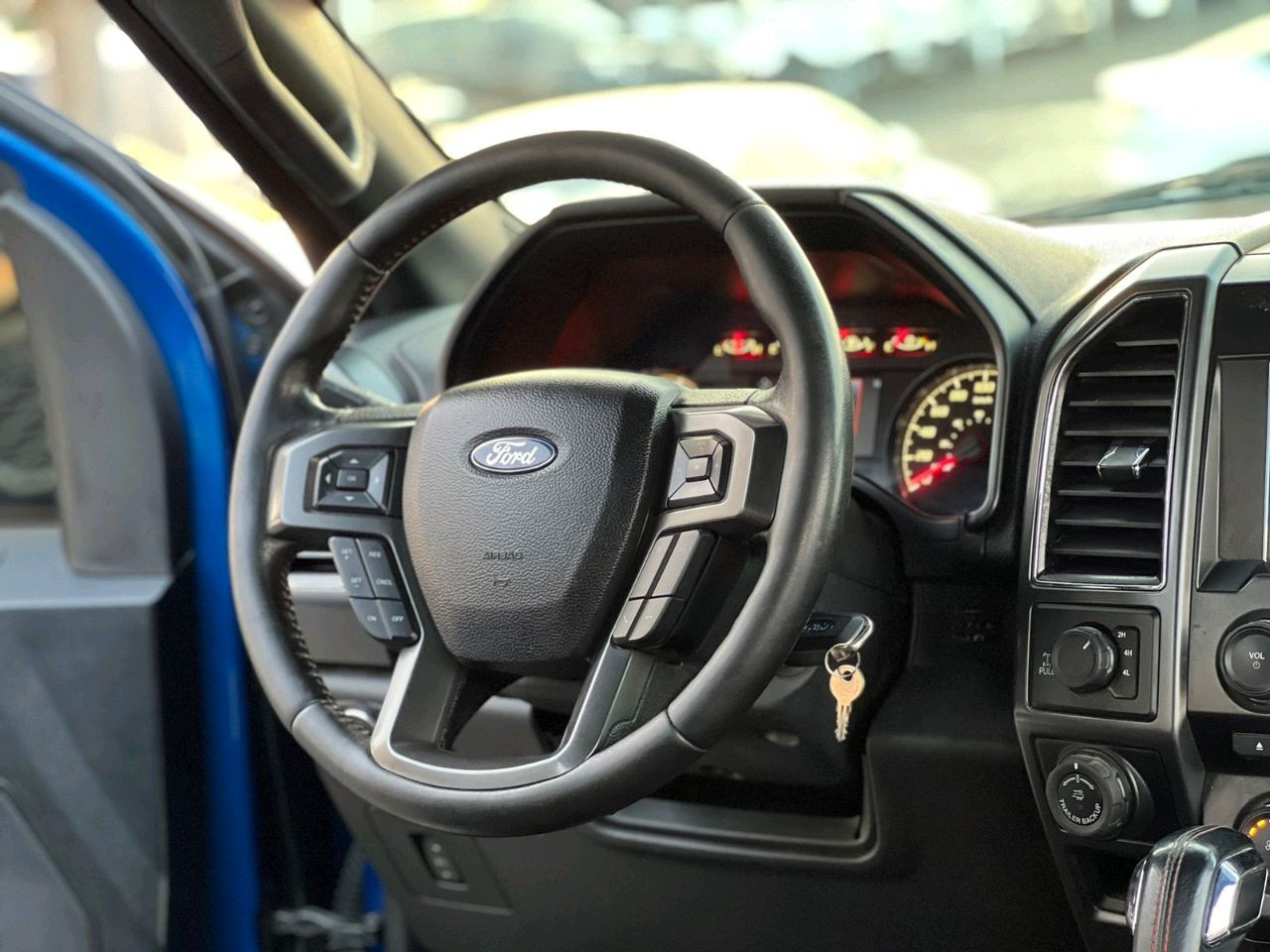 Hyundai Sonata - Image 7