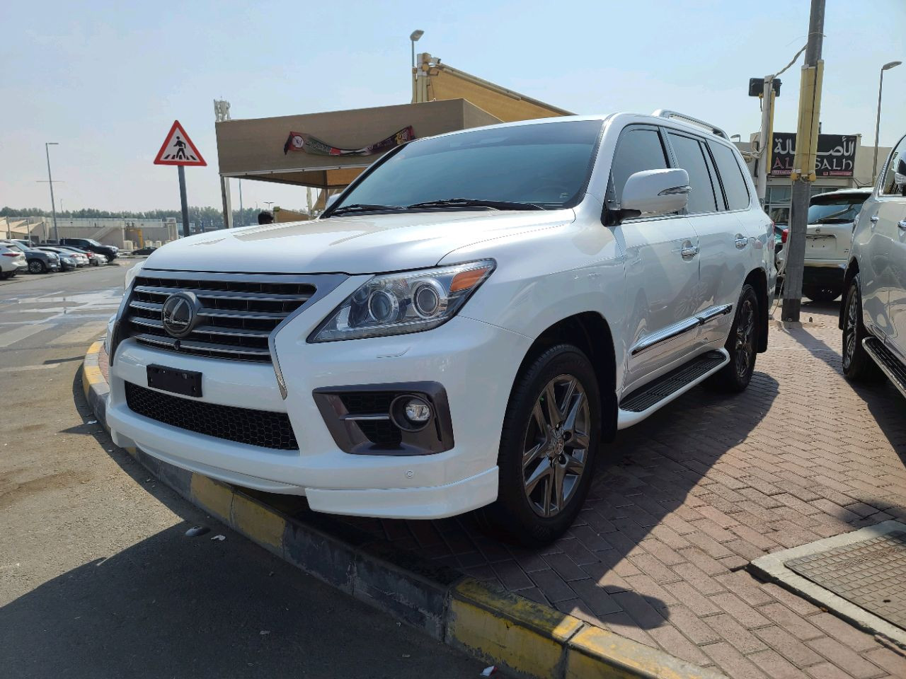Lexus IS-Series - Image 10