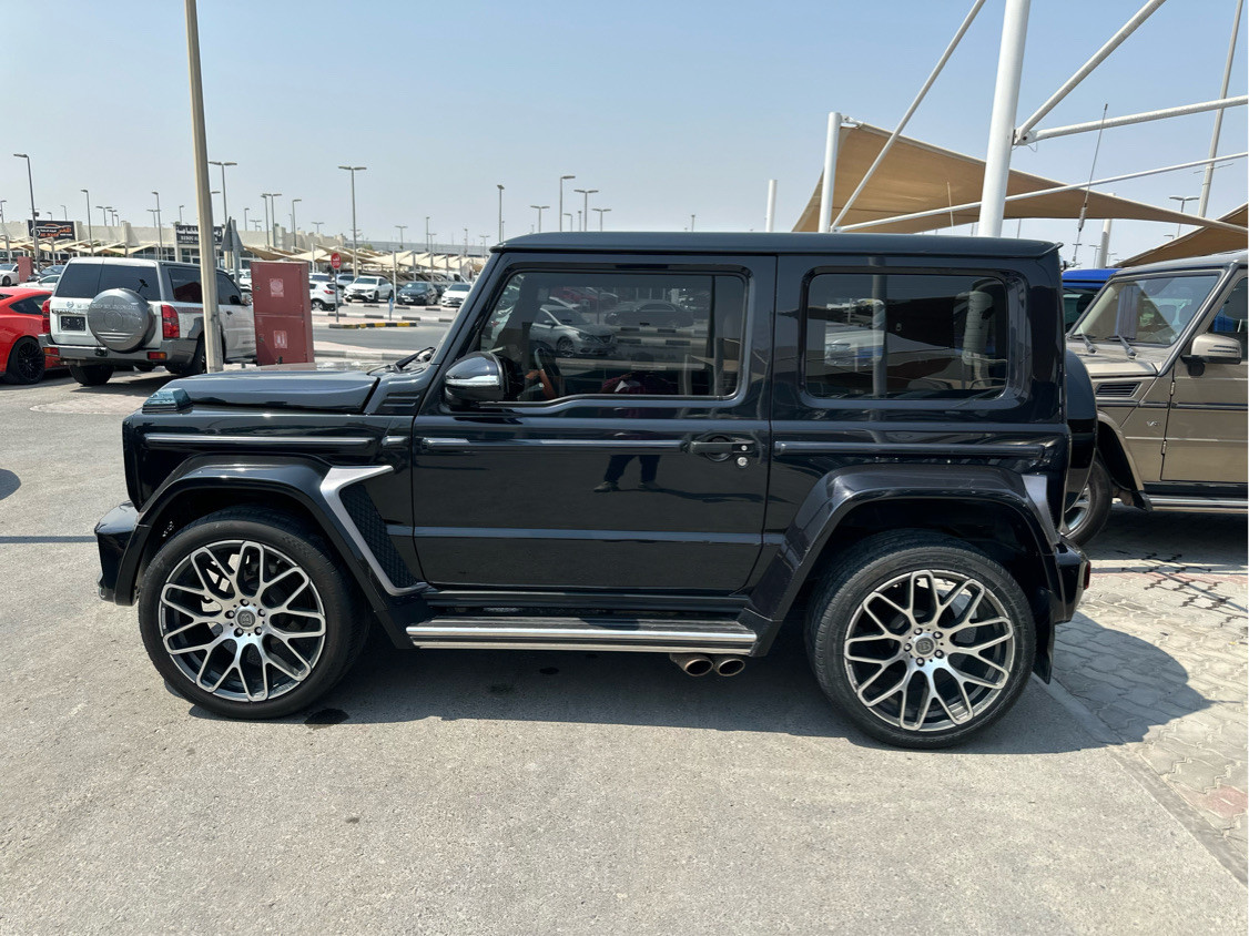 Suzuki Jimny - Image 5