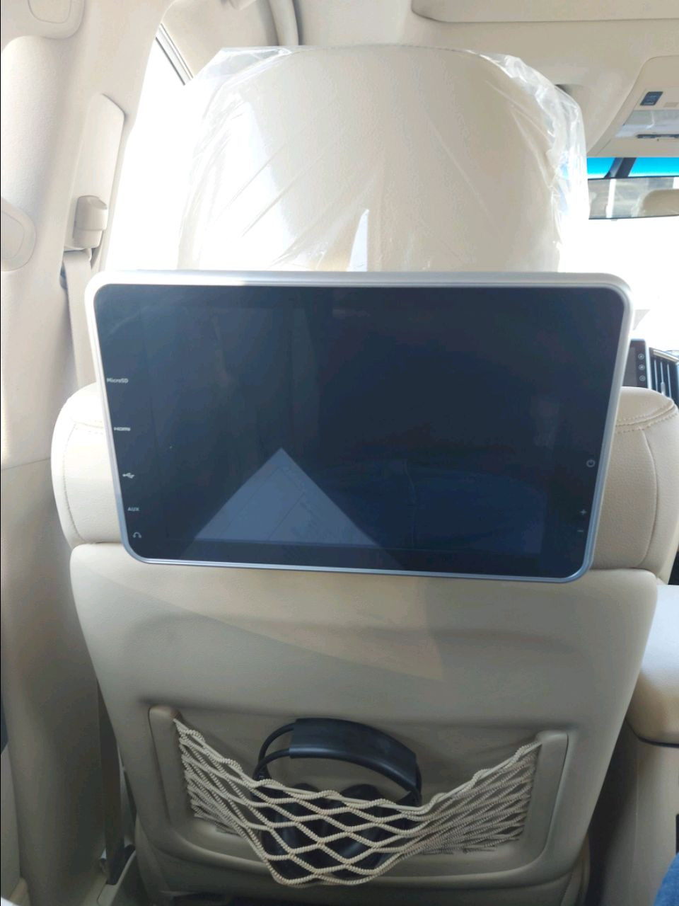 Toyota Land Cruiser - Image 2