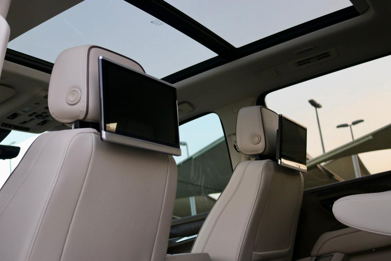 GMC Denali - Image 10