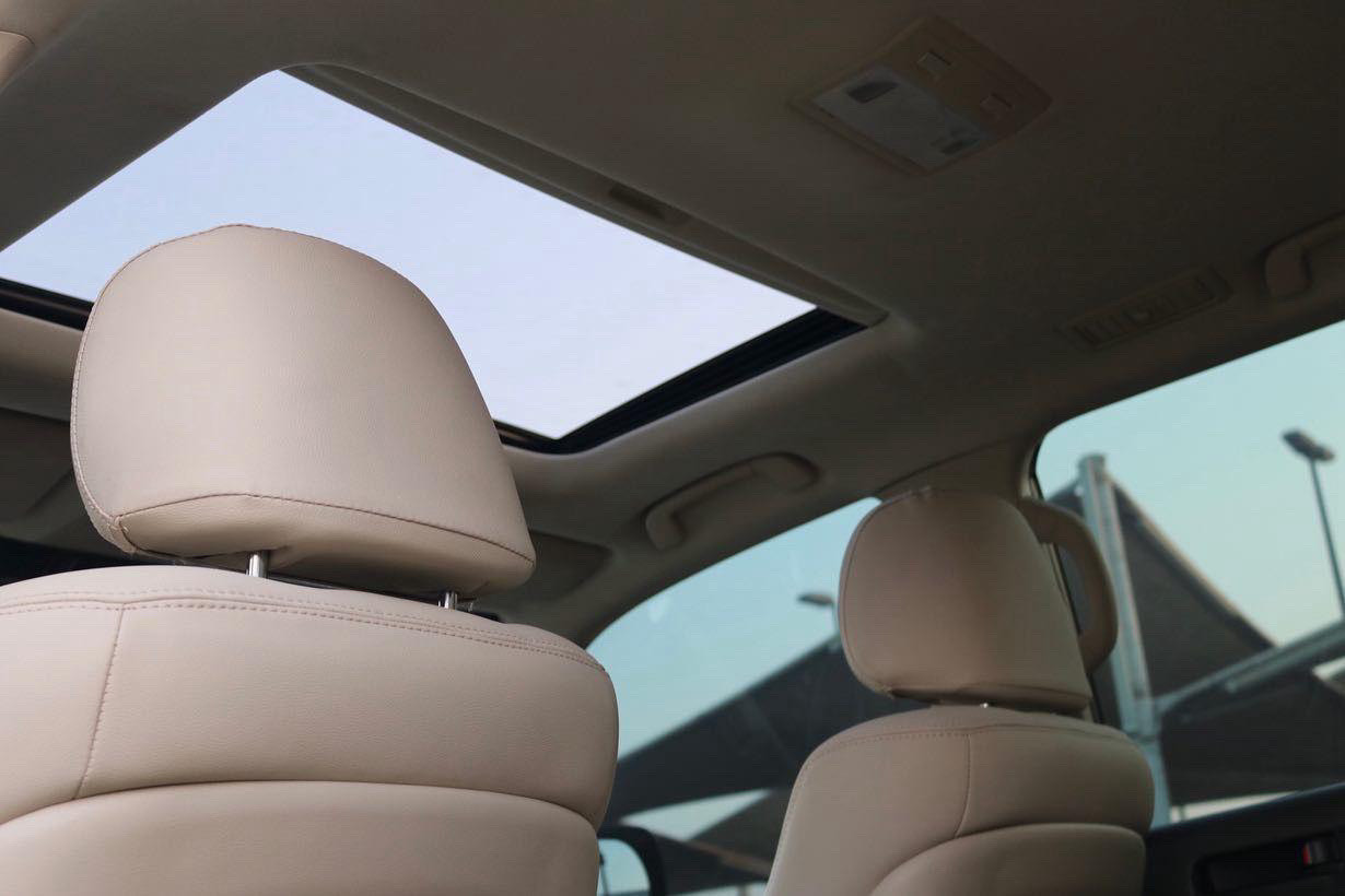 Toyota Land Cruiser - Image 4