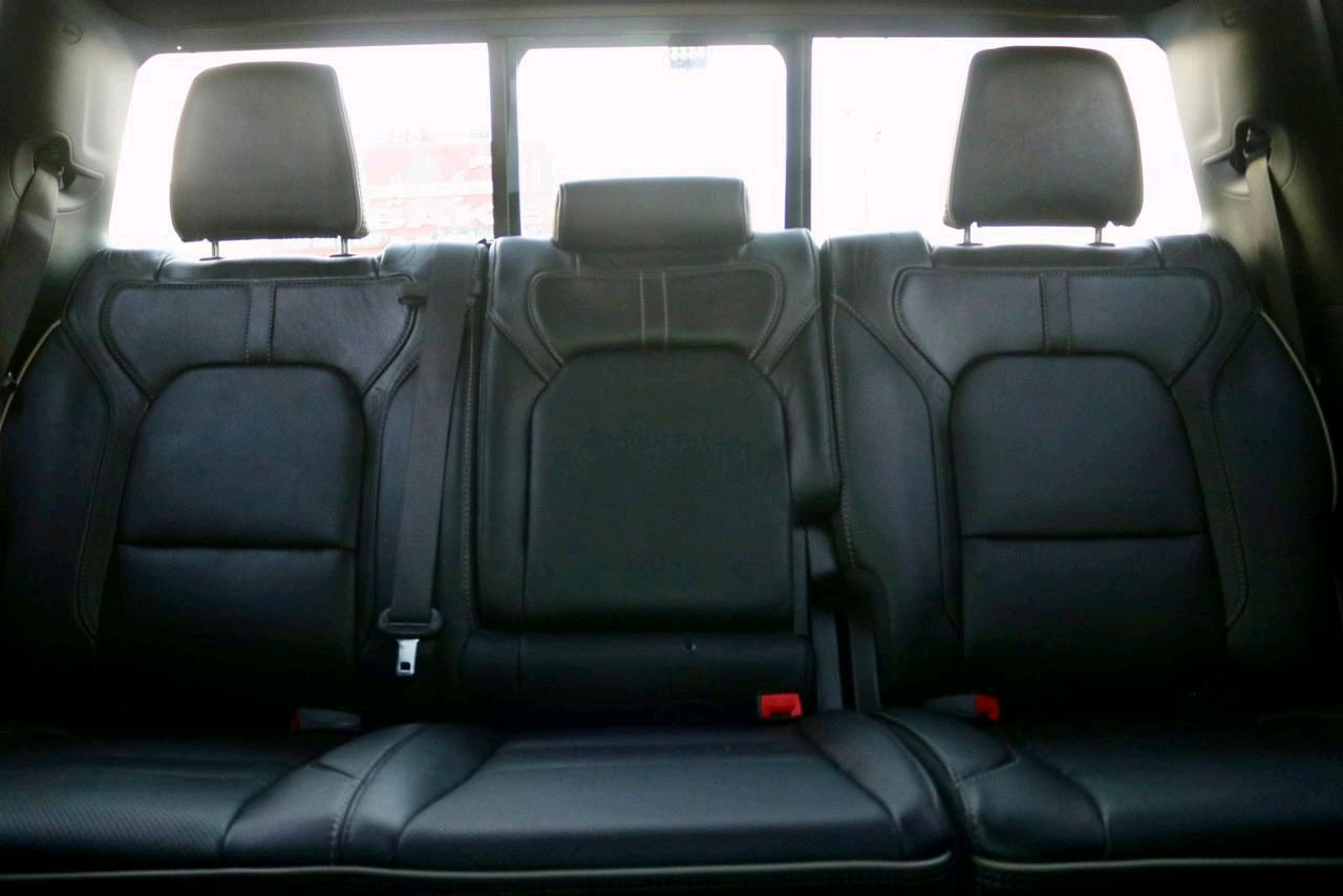 Dodge Ram - Image 6