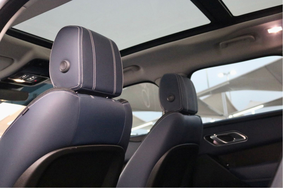 Range Rover VELAR - Image 10