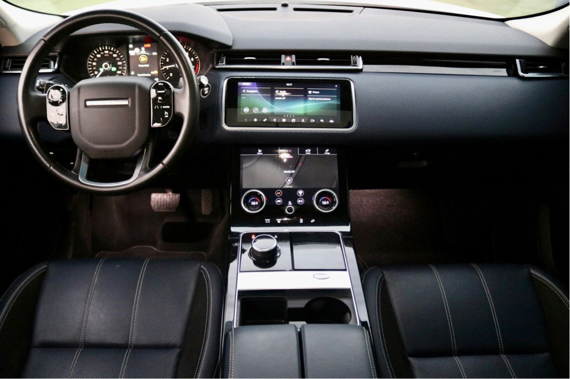 Range Rover VELAR - Image 7