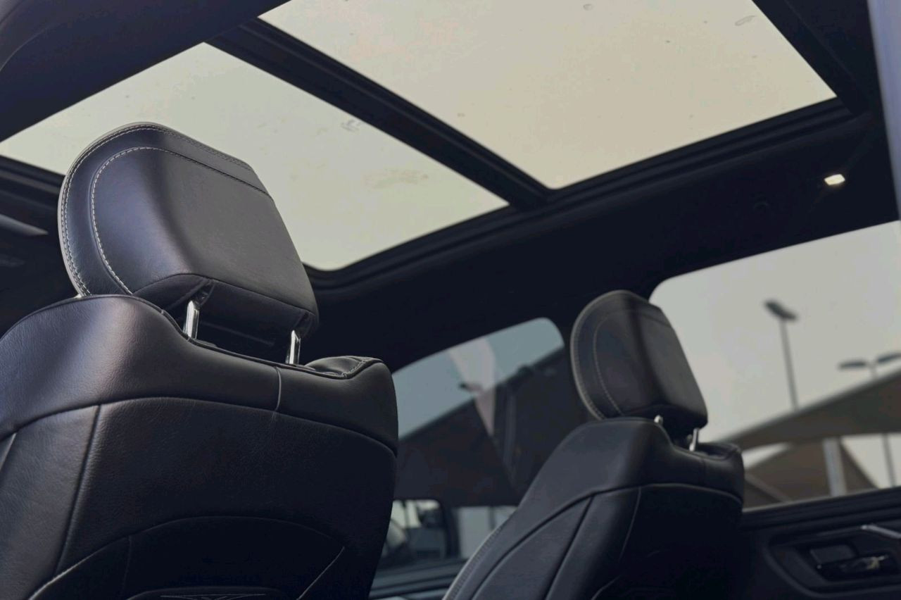 Dodge Ram - Image 9