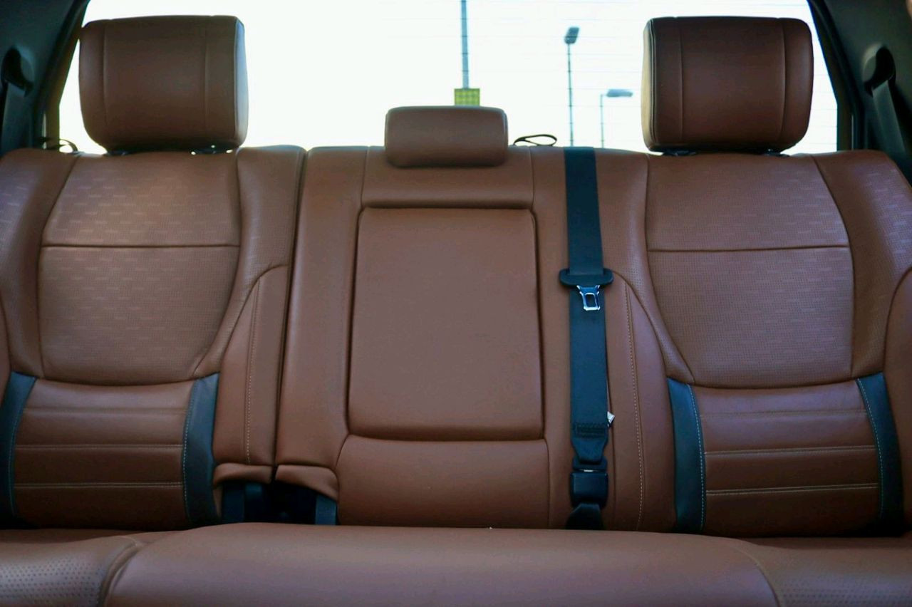 Toyota Tundra - Image 9
