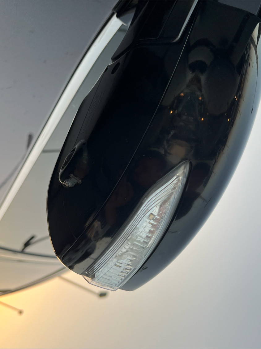 Nissan Maxima - Image 5