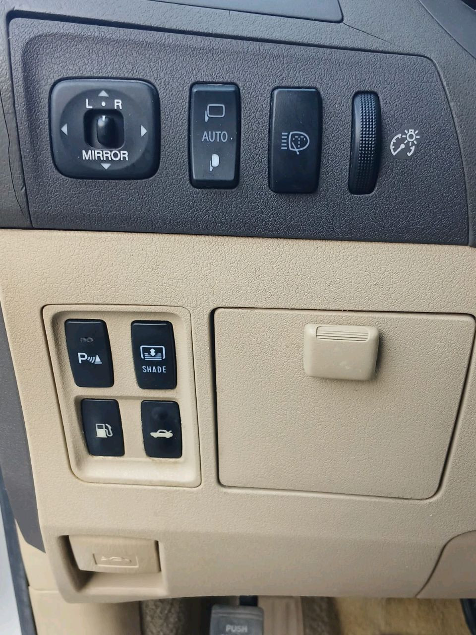 Lexus ES-Series - Image 5