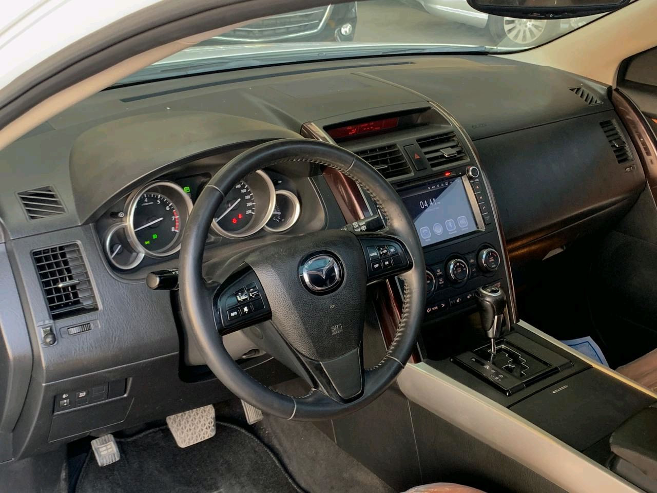 Mazda CX-9 - Image 6