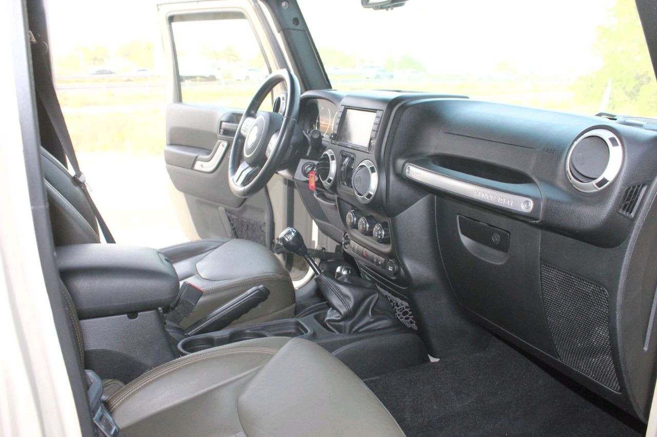 Jeep Renegade - Image 8