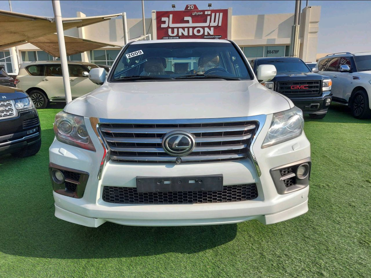 Lexus IS-Series - Image 4