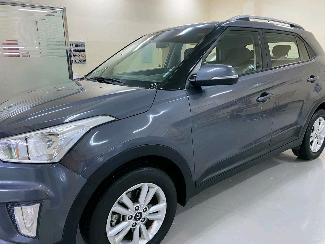 Hyundai CRETA - Image 6