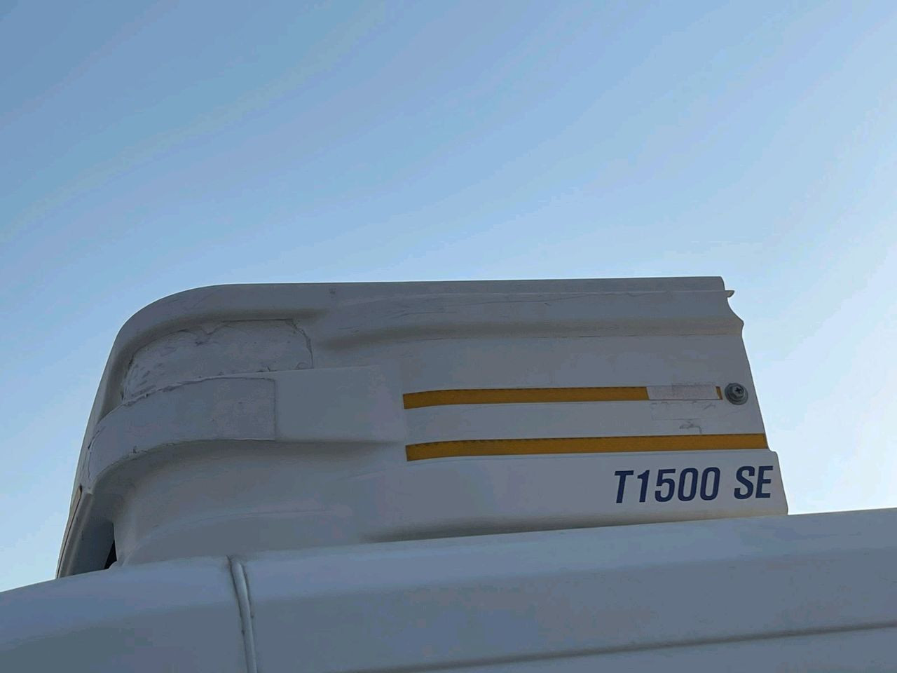 Peugeot BOXER - Image 6