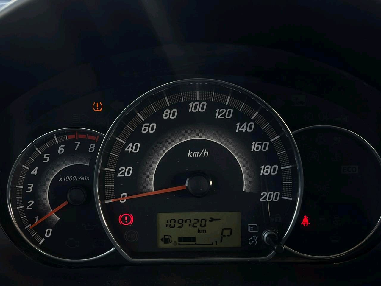 Mitsubishi Attrage - Image 15