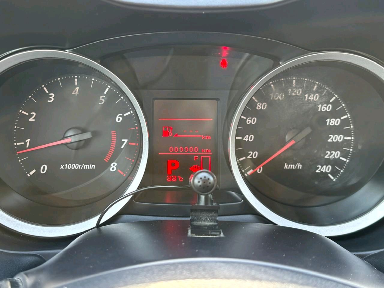 Mitsubishi Lancer - Image 15