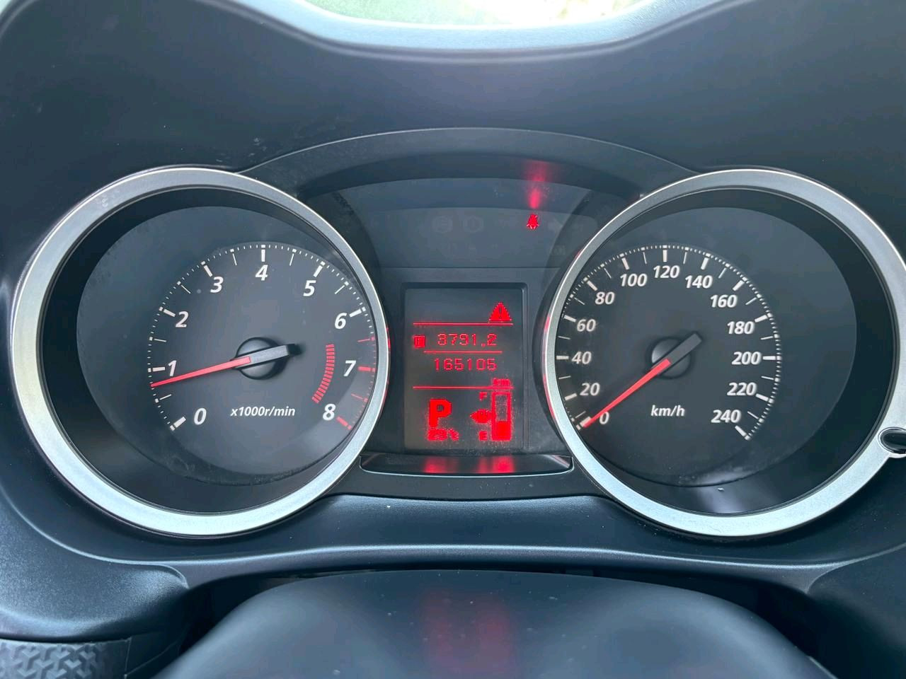 Mitsubishi Lancer - Image 5
