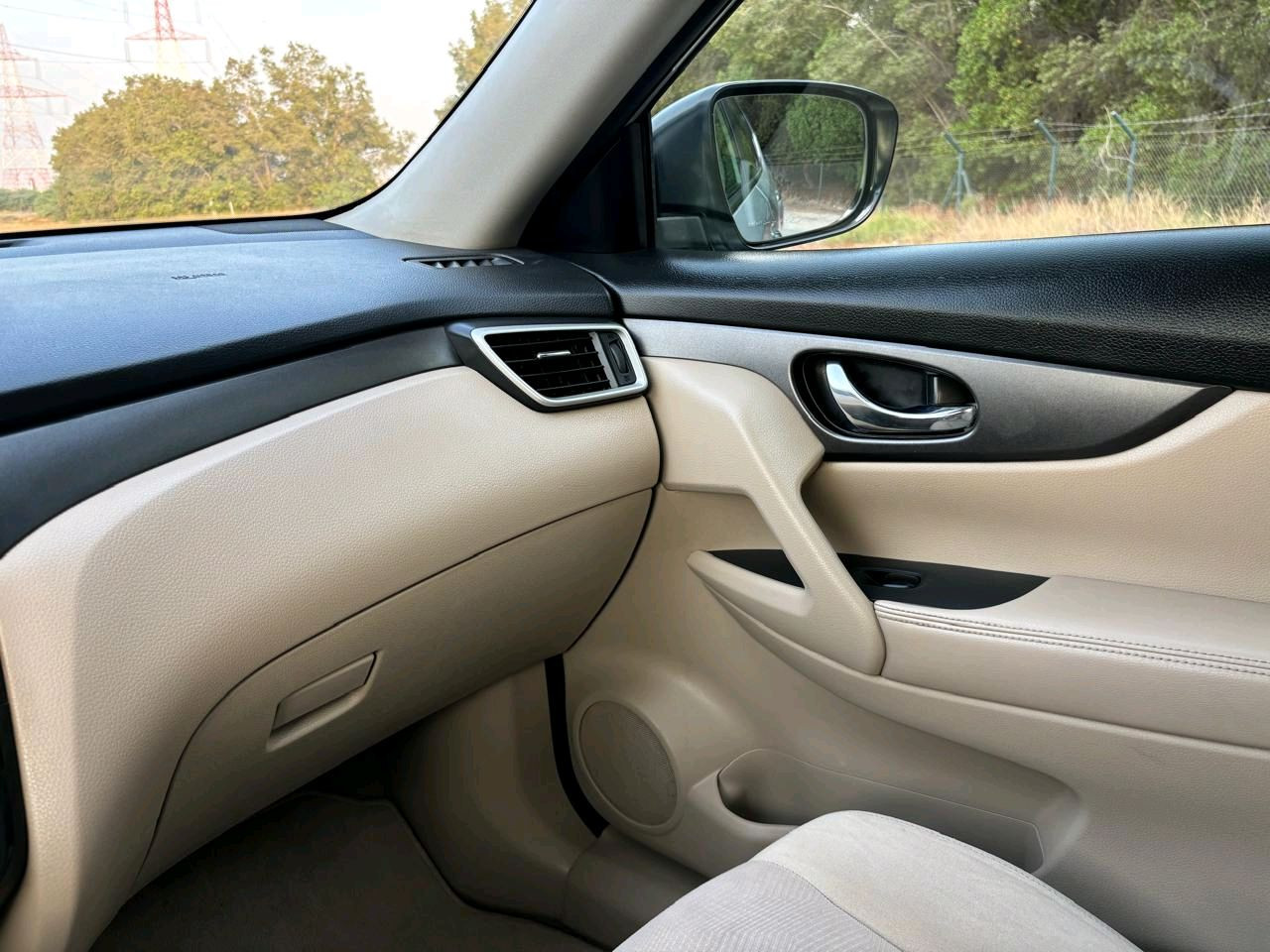Nissan X-Trail - Image 11