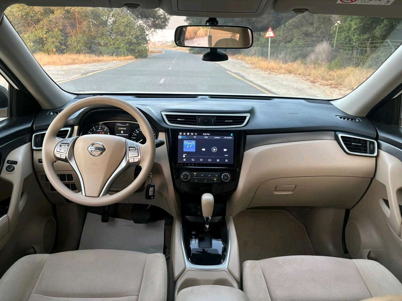 Nissan X-Trail - Image 13