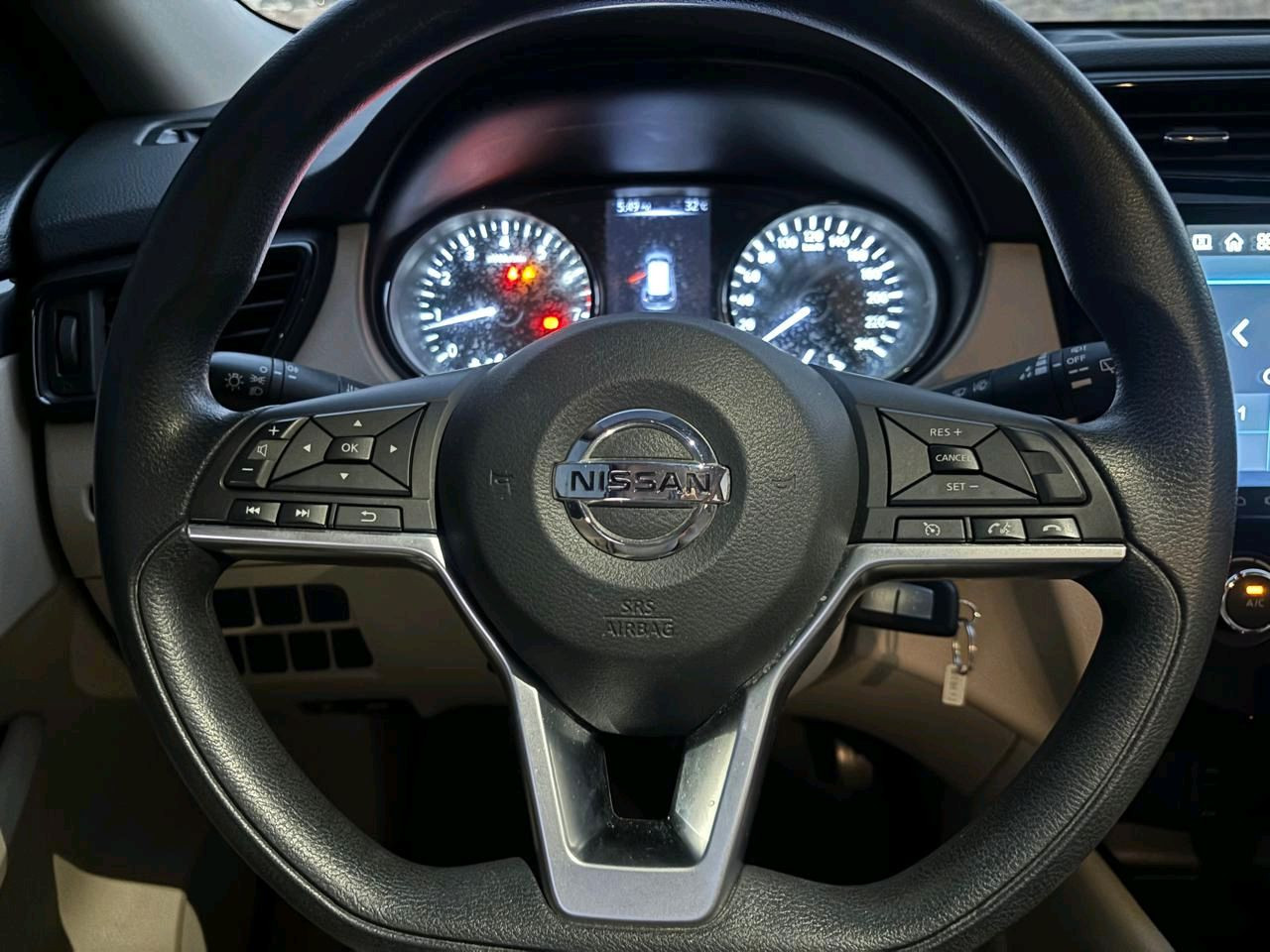 Nissan X-Trail - Image 15