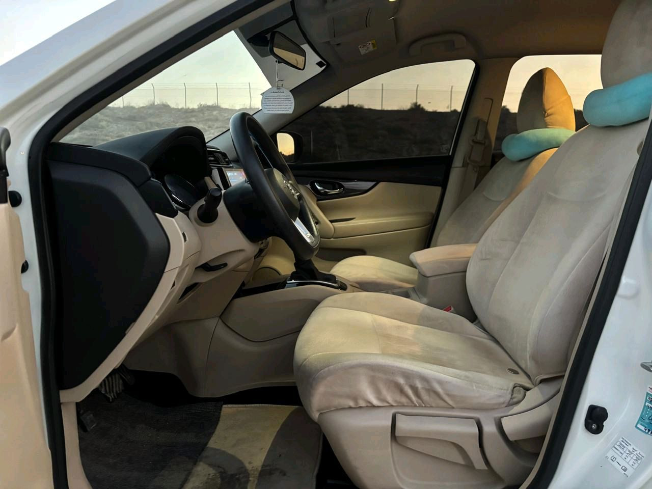 Nissan X-Trail - Image 13