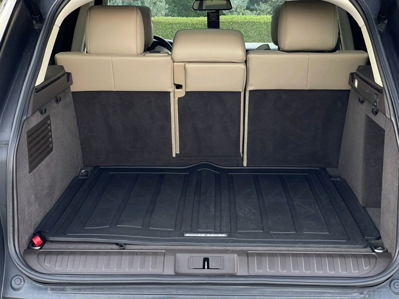 Range Rover Sport - Image 11