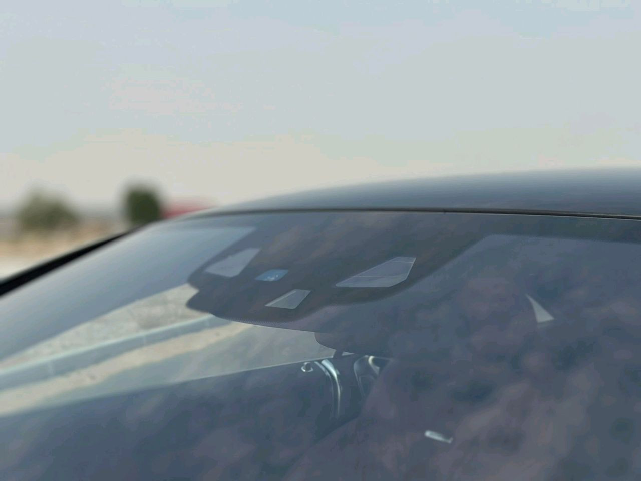 Mercedes Benz S-Class - Image 8