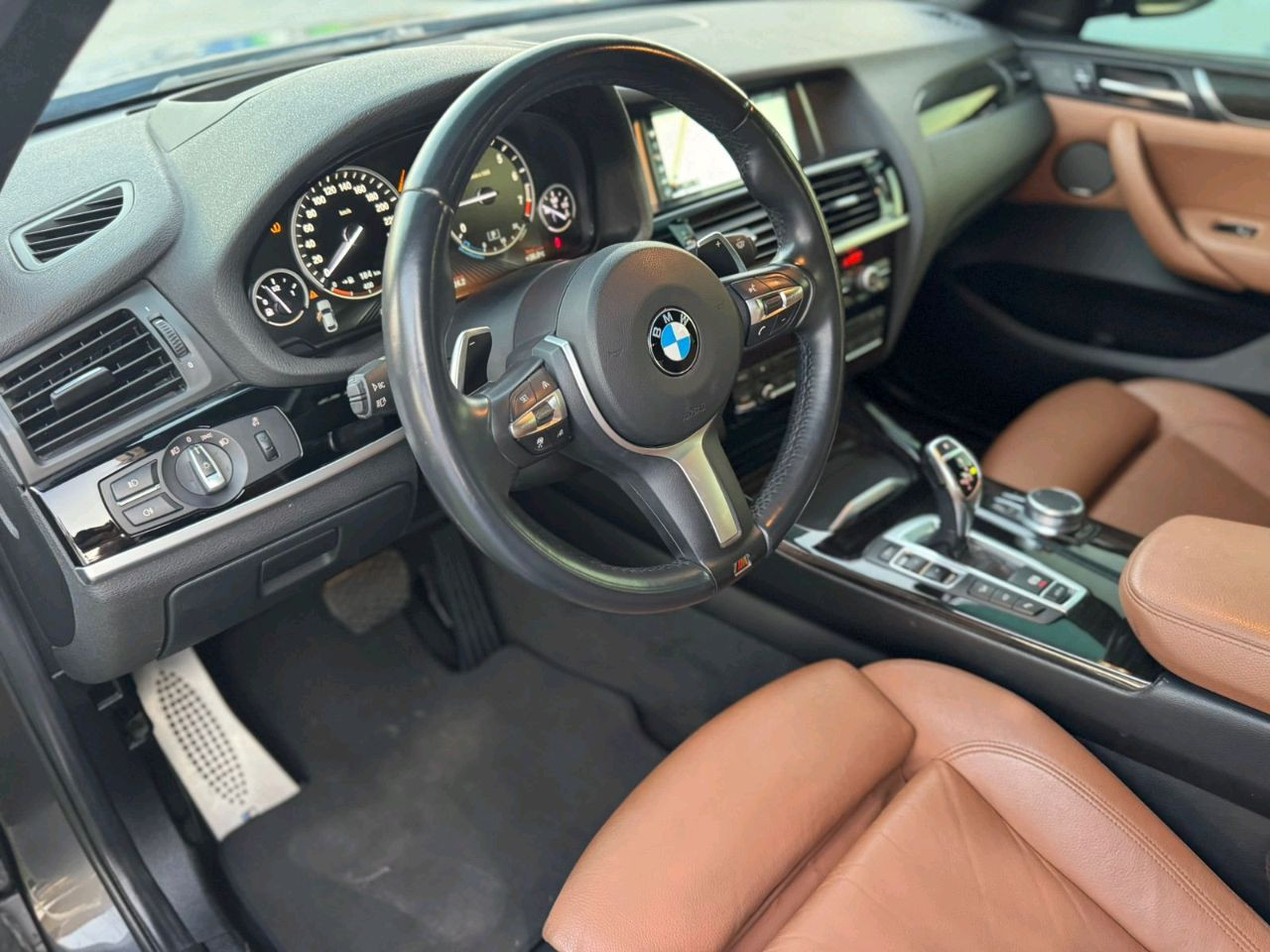 BMW X4 - Image 6