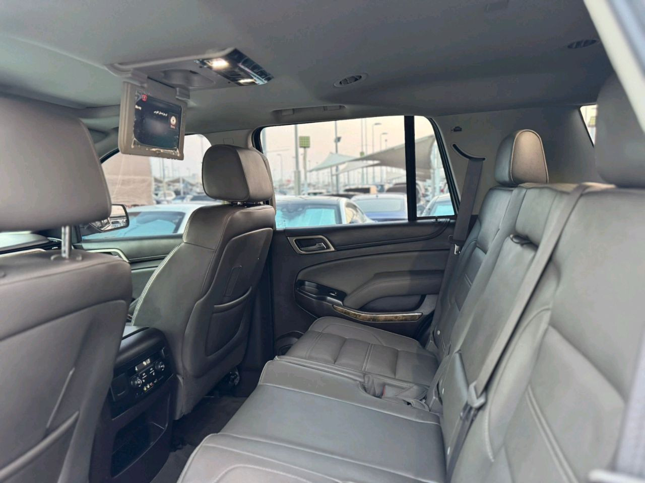 GMC Denali - Image 6