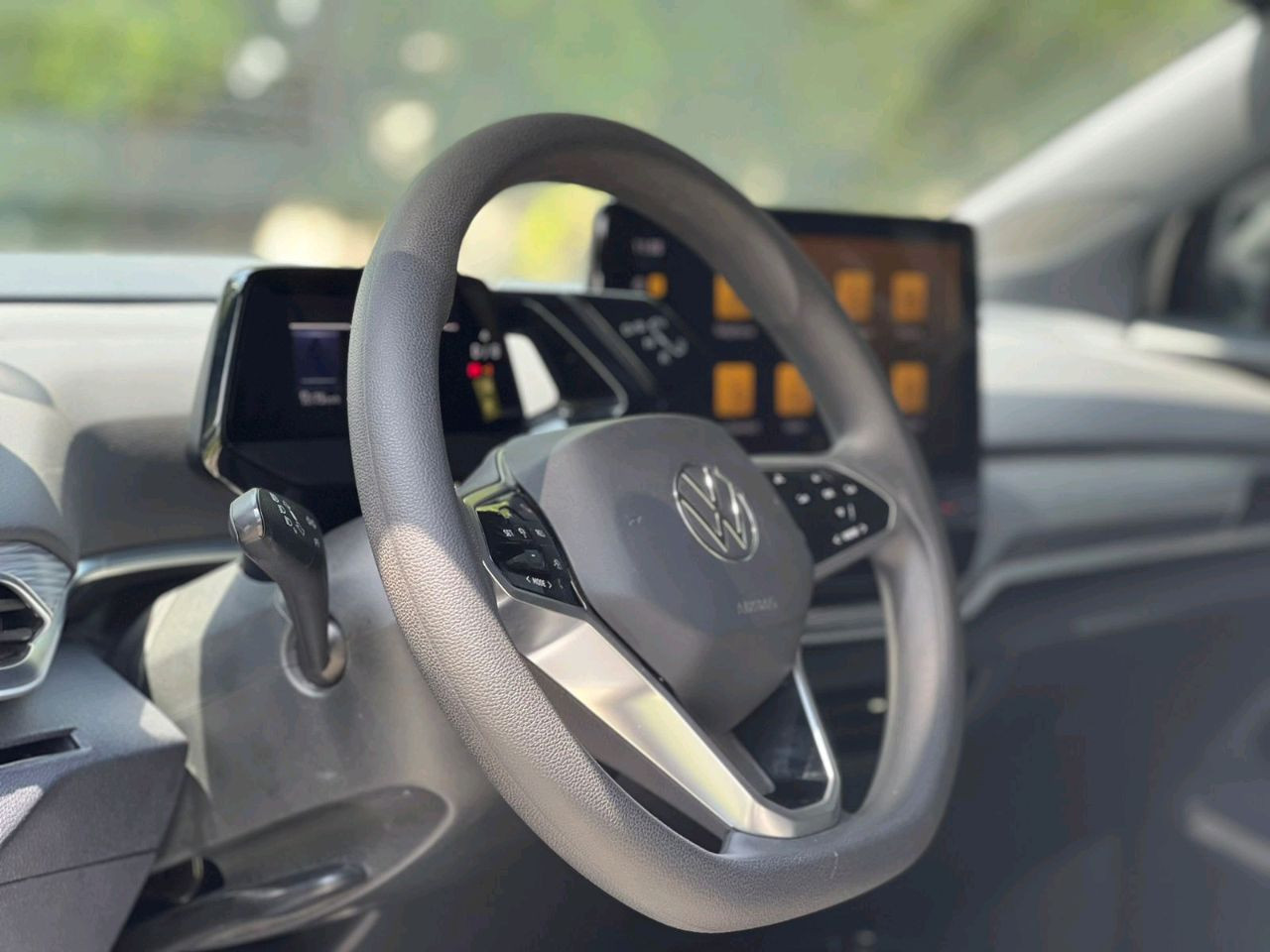 Volkswagen ID.4 - Image 12