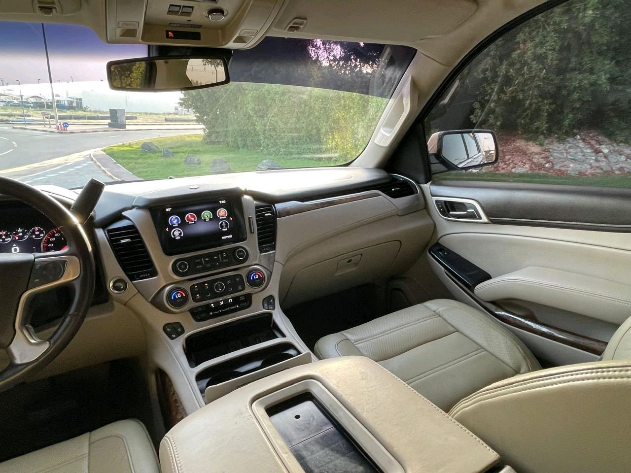 GMC Denali - Image 3