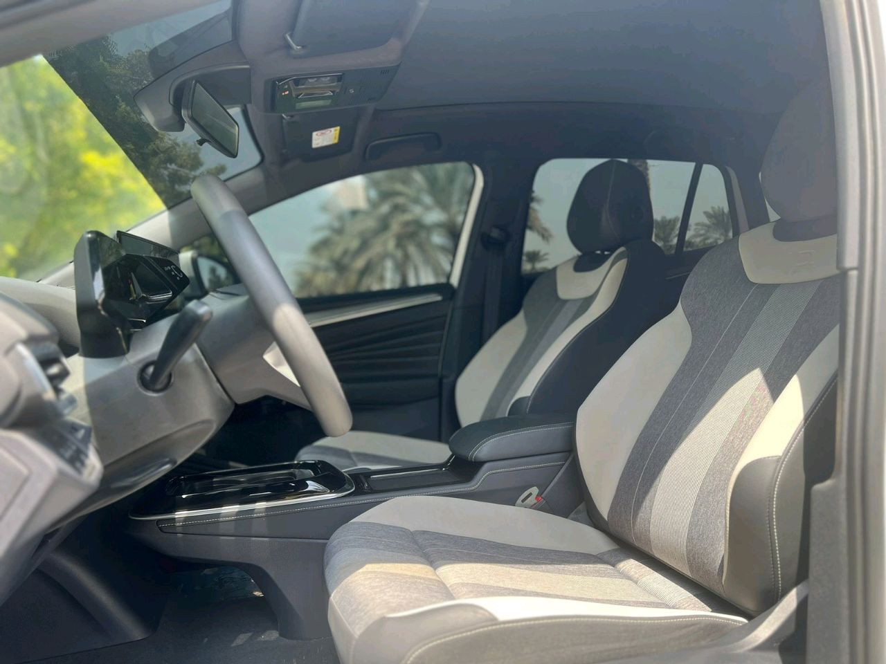 Volkswagen ID.4 - Image 5