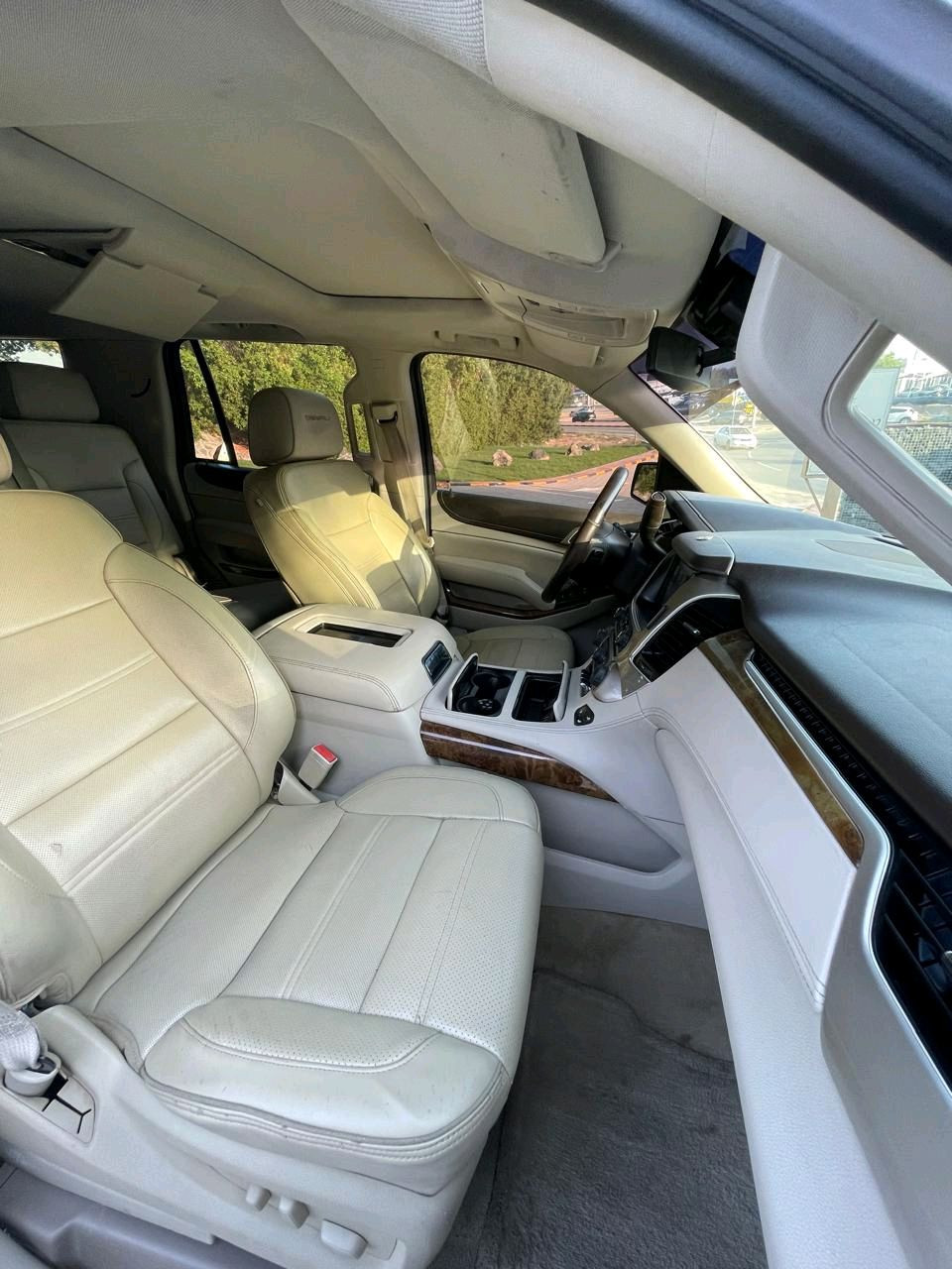 GMC Denali - Image 7