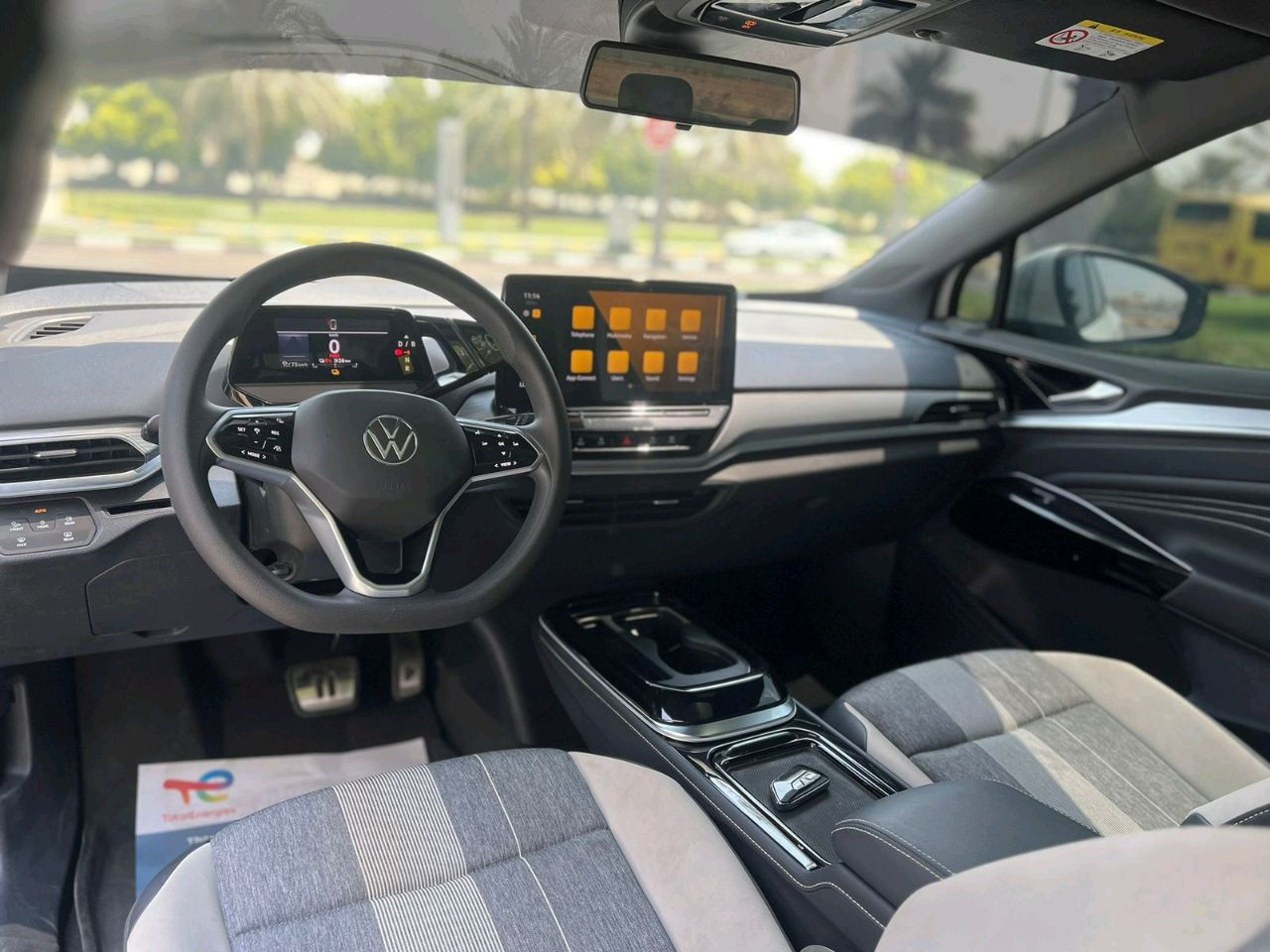 Volkswagen ID.4 - Image 3