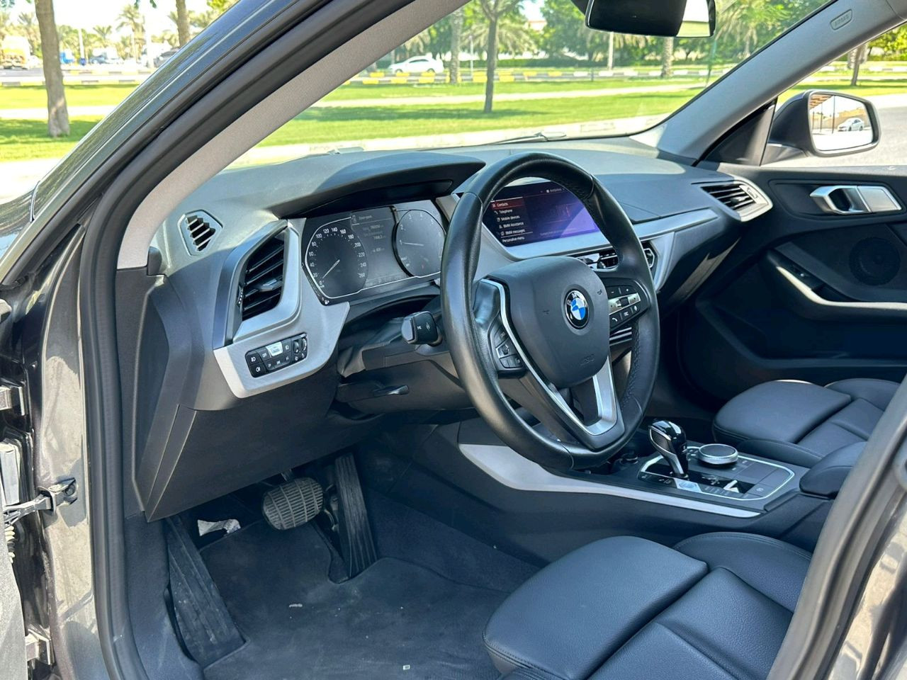 BMW 2-Series - Image 10