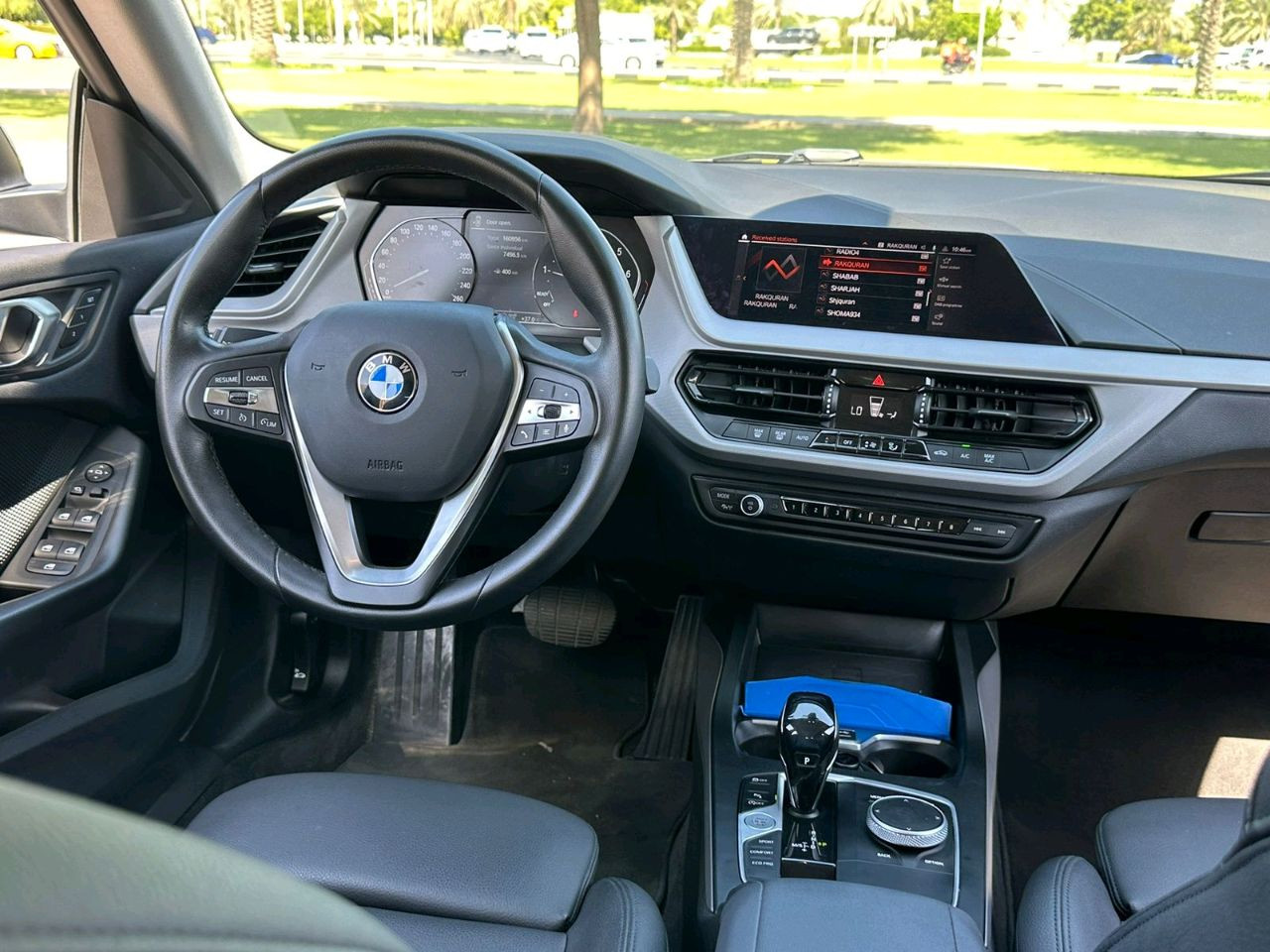 BMW 2-Series - Image 4