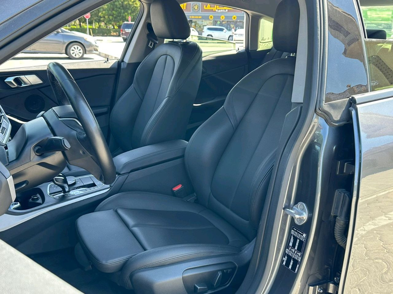 BMW 2-Series - Image 7