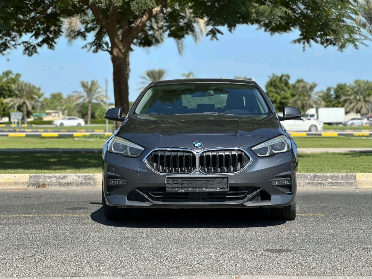 BMW 2-Series - Image 12