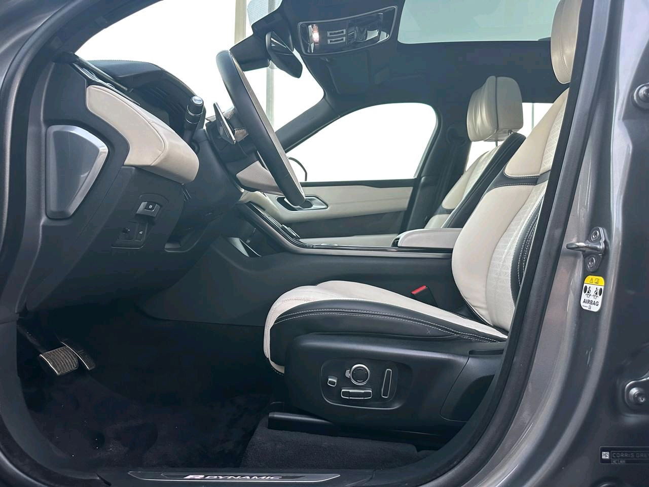 Range Rover HSE - Image 9