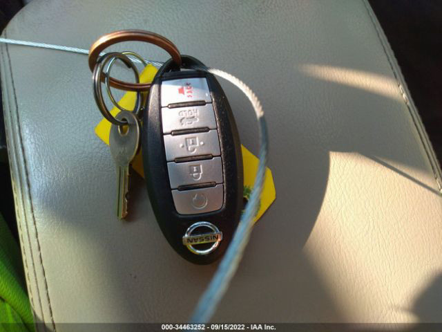 Lexus RX-Series - Image 11