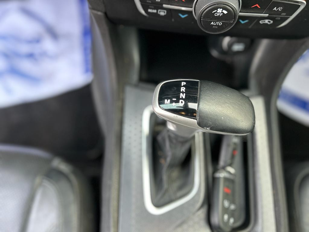 Dodge Charger - Image 3