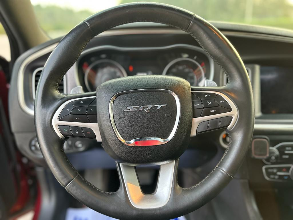 Dodge Charger - Image 7