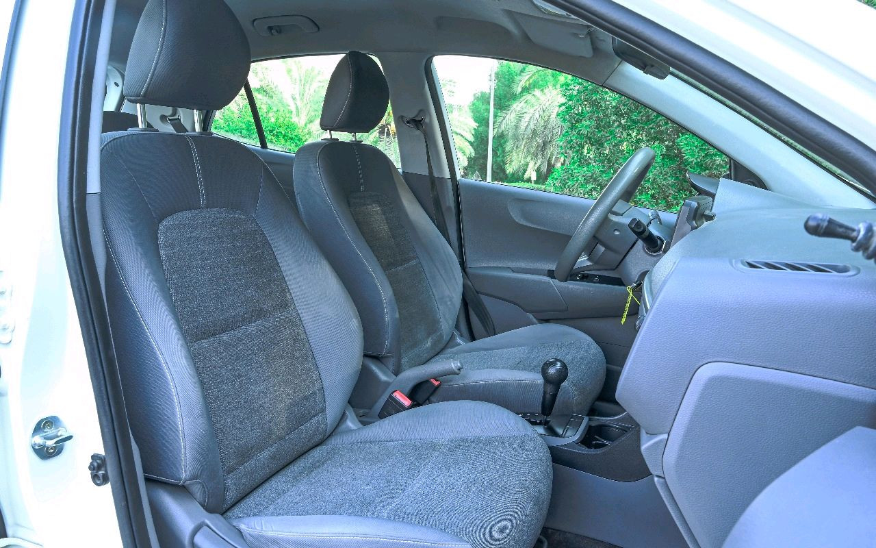 KIA Picanto - Image 6