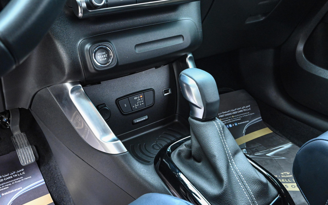 Citroën C3 - Image 7